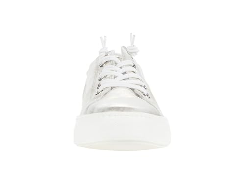 Image of Paul Green Women's Hadley Sneaker