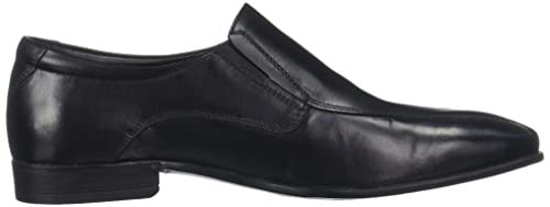 Image of Lee Cooper Mens Lc4047e Oxford