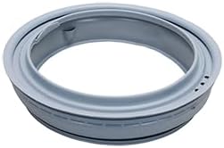 Miniatura 2 de Arranque de carga frontal para Bosch, AP2822829, PS8704512, 00361127