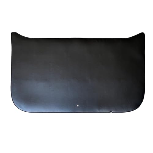 Craft Mart g^ V^ At@[h 40n K[h}bg LbNK[h obNhAgp 1  p[c JX^ ANZT[ (U[bh)