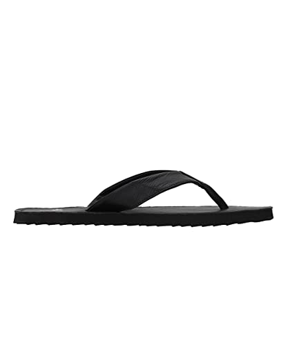Image of Puma Men Java 3 Slipper