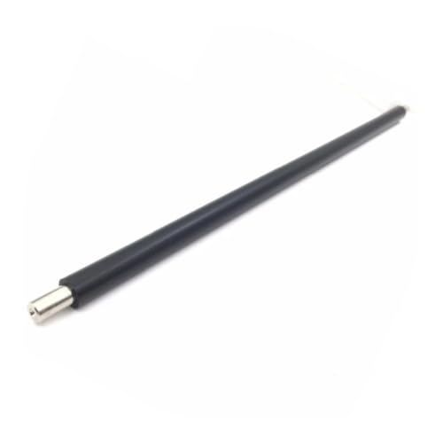 Rouleau de charge PCR MC-6705 pour résoudre les traces d'impression Kyocera TASKalfa 3501i