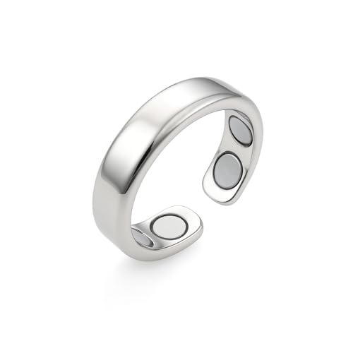 Fluxionova Lympathic Drainage Therapeutic Ring