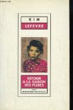 Retour a la saison des pluies 2736001257 Book Cover