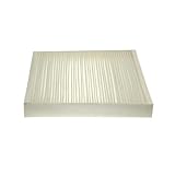 PURFLUX AH416 Interior Air Filter