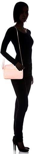 Image of LeSportsac Daniella Crossbody Bag
