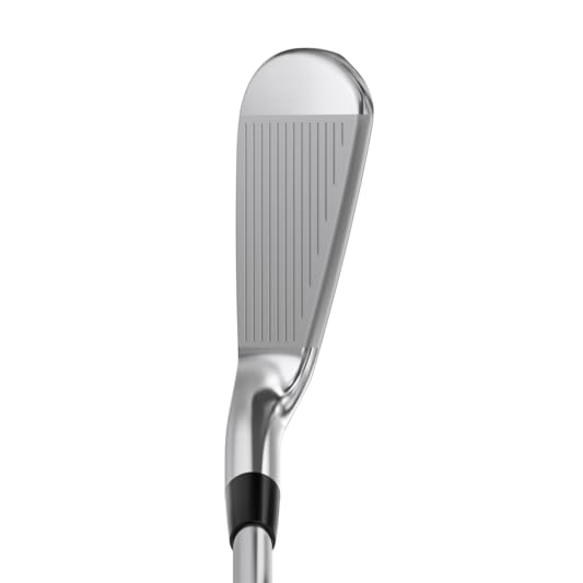 Mizuno Pro 24 Complete Golf Club Set – Premium Performance