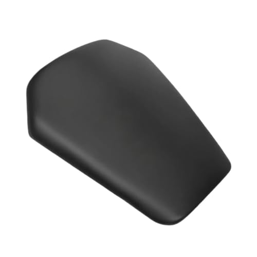 Cojín de alivio para asiento de motocicleta contra fatiga CBR1000RR 5