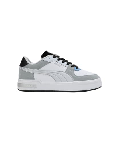 Image of Puma Unisex-Adult Ca Pro Classic Podium Sneaker