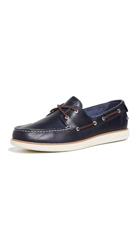 Image of Cole Haan Mens Grandpro Windward