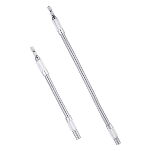 HOUDERCO 2 dhΉZptLVubh d^ڑ_ jo[Trbgz_[ ԏC dhCo[p