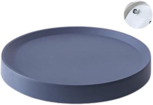 CitybabyAؔ ړԑ u LX^[t 360°]̃LX^[t ړ֗ ω׏d 100kg 􂢂₷ ėpł ϋv  (a24.5cm,O[) [sAi]