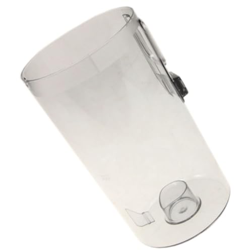 Réservoir Aspirateur Samsung DJ97-02829A – 0.8L, Compatible Jet - vue 2