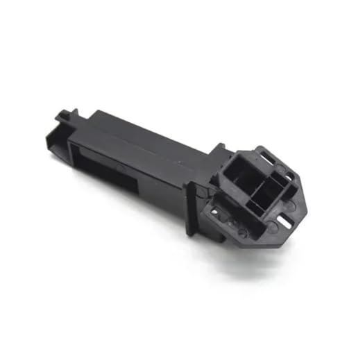 Bisagra baja for Kyocera M2040 M2135 M2540, 2 uds. 302S018610
