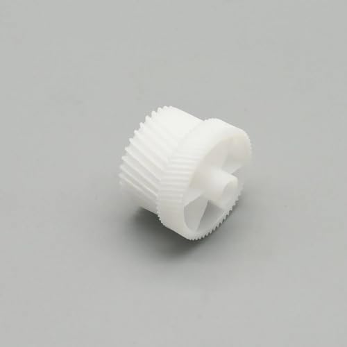 Engrenage de moteur principal 33T 61T compatible avec photocopieur Toshiba EStudio 6LA82225000