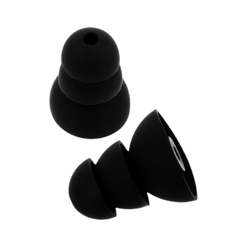 minkissy 2 wbhzVRP[X ÂȎ VRC[`bv ጸ ̂߂ C[vO p̃mCYLZOCz VJQ Black