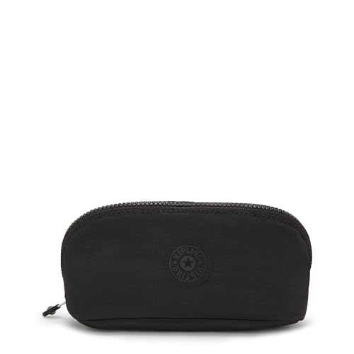 Kipling Women's Mirko S Pouch