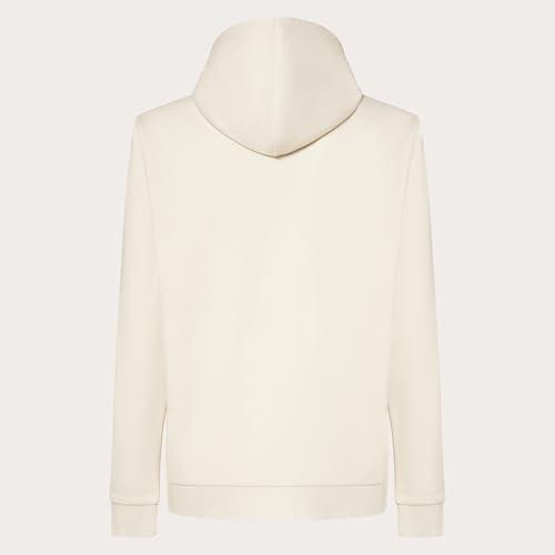 Image of Oakley mens Relax Full Zip Hoodie 2.0