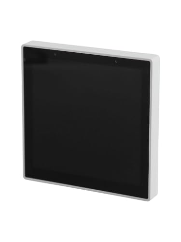 Panneau de commande NSPanel Pro avec passerelle Zigbee pour domotique et Home Assistant - 4