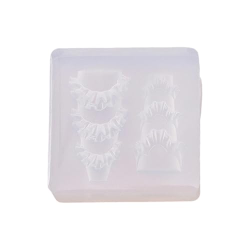 Ԏ^BA[gfR[VJr̕ΒG|LVCOlbNXy_ĝ߂̋^