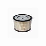 Fleetguard Air Filter Primary Part No: AF1675