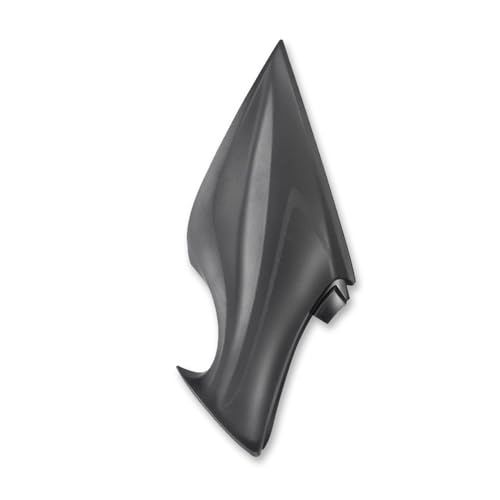 Carenage flanc avant gauche pour reservoir moto GSX-S1000 de 2015 a 2020