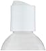 Now & Forever Leave-in conditioning serum for curly hair. Hydrates, Softens your Curls. Moisturizes, Detangles your Hair, & Anti Frizz. Vegan with All Natural Formula For all Types of Hair. 8oz