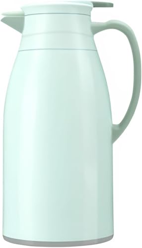 BLINGOODT[|bgeʒfM|bgۉpRh~@Ήy^XeX̖@r|zۗ1L/1.3L/1.9L 24ԃR[q[/Nxێ]|h~x[Xƒ/ItBXp􂦂閂@ry (B,1L) [sAi]