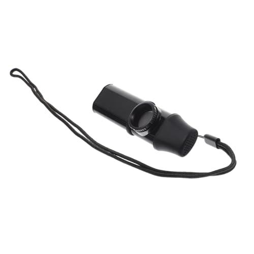 MOTHNUR �J�Y�[ �v���X�`�b�N���J�Y�[ �M�^�[�p�[�g�i�[���F�����\��abs�f�� ���{�� �t���[�g���_�C���t���������Ή� ���S�Ҏq���p�y�� ���y���K�Z�b�g