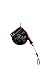 Ingersoll Rand BLD3 - Light Duty Ergonomic Tool Balancer, 4.4-6.5lb Capacity, 5.2