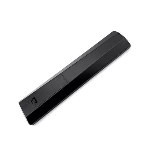 JZK Remote control compatible with Blaupunkt 3D TV - Image 2