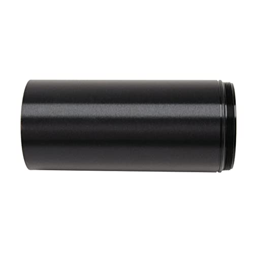 Leupold Alumina 2.5