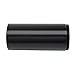 Leupold Alumina 2.5""-50Mm Lens Shade Matte 52350