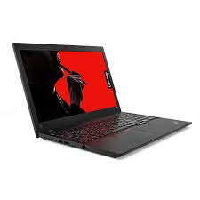 Amazon.co.jp: Lenovo ThinkPad L580 (Core i3-7020U/8/500/Win10Pro
