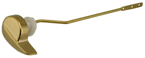 Return to product information