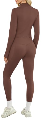 Women's Fall Lounge Sets use 39PN7YX3 - image 5