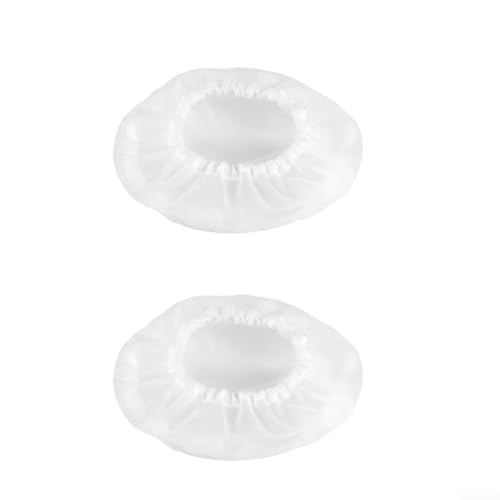 Springwillfly Para la piscina del tratamiento de agua de la serie J-200, bolso de filtro del salida del drenaje, HTCP 6540-213 (2PCS)