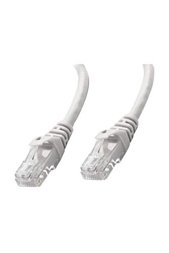 S-link SL-CAT6030 30cm Utp CAT6 Kablo