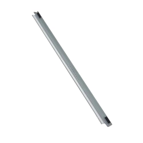 Lame de nettoyage de tambour DK-170 pour supprimer les traces sur FS 920 720