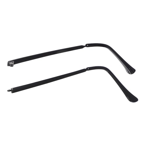 NOLITOY 1 yA Kl ANZT[ ^ Kl ev ėp Kl ev Kl p ev Kl t[ ev TOX A[ Kl A[ p