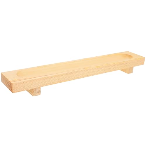 IMIKEYA ؐi NGCeBuȃGr{[ cqpg[ z[ XgΉ H₨~ƂĂp\