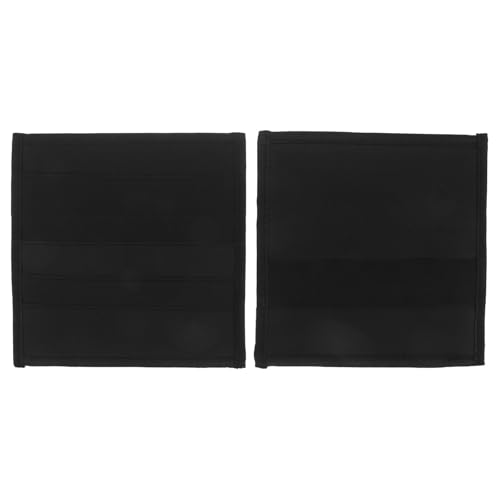 HEANUJJ �J�[�h�Q�[���z���_�[2�F5�w�J�[�h�z���_�[�{�[�h�Q�[���I�[�K�i�C�U�[ - �Ƒ���p�[�e�B�[�̃��[���v���C���O�̂��߂̃|�[�J�[�X�g���[�W�I�[�K�i�C�U�[