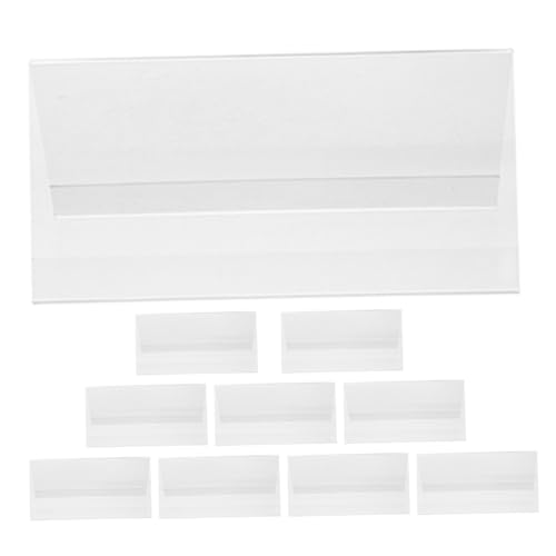 TEHAUX 10 ANOp`ʃl[TCX^h ϏՌdl cpȎD\ ItBXtfBXvC