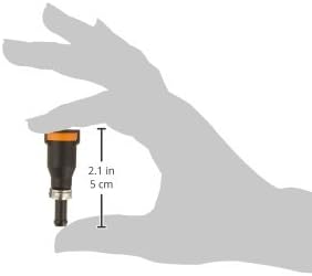 S.U.R.&R KP040 Herramienta de Aire miniatura 2