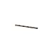 BOSCH CO2148 - 21/64 Cobalt SP Jobber Drill Bit (Carded)"