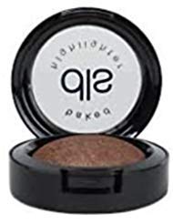 Dirty Little Secret DLS Baked Highlighter Soda Pop
