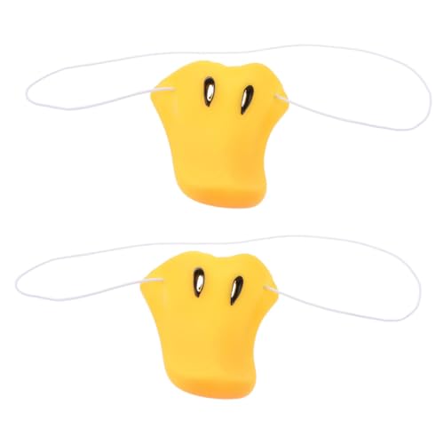 [LIOOBO] 2 phȃAq@ pRXv eoht ϋvf nEB p[eB[p@ANZT[