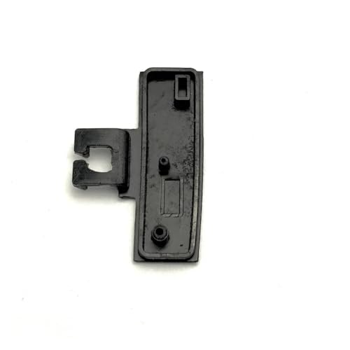 Tapa de Goma USB para Puerto HDMI Compatible Canon 350D 400D miniatura 2