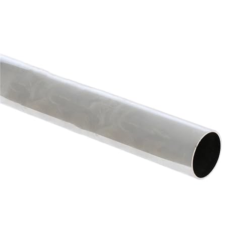 Clamp Multi Soporte para Platillo de Batería Zinc Aleación miniatura 6