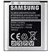 Samsung Gear 360 Replacement Internal Battery - Black Retail Packaged